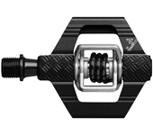 Componentes Pedales Crankbrothers Pedales Candy 3 Negro