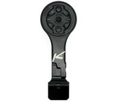 K-edge Soporte Del Ciclocomputador Para Manillar Garmin Gen8 Madone