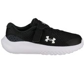 Under Armour Zapatillas Running Binf Surge 4 Ac