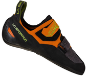 La Sportiva Pies De Gato Mistral