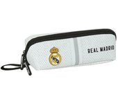 Safta Estuche Real Madrid First Kit 24/25 Big Square