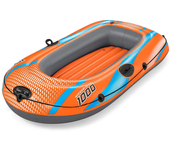 Bestway Bote Inflable Kondor Elite 1000 Raft