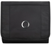 Delsey Bolso Montm Air 2.0 Fold Wet