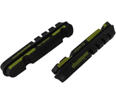 Dt Swiss Pastillas Freno Disco Prince Evo Shimano/sram 2 Unidades