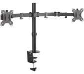 Soporte de Mesa Giratorio para Monitor/TV Aisens Dt32Tsr-041 De 13" a 32"