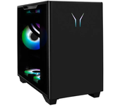 Medion erazer bandit p20 ordenador intel core i5-14400 - 16gb / 1tb ssd - rtx 4060 - windows 11 - bluetooth, usb-a, c, hdmi, rj-45, displayport, audio - color negro