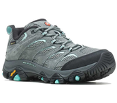 Merrell Zapatillas De Senderismo Moab 3 Goretex