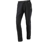 Altus Pantalones Olloqui Man G30 Negro