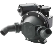 Vetus Bomba De Agua Sanitaria Emp140 24v