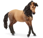 Figura Yegua Andaluza Caballo 14894 SCHLEICH