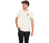 Fjällräven Camiseta De Manga Corta 1960 Logo