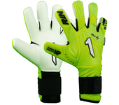 Rinat Guantes De Portero Aries Nemesis Prime