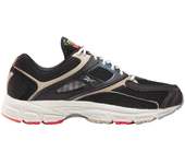 Reebok Zapatillas Premier Trinity Kfs Negro