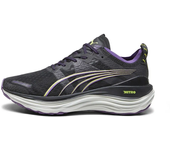Puma Zapatillas Running Foreverrun Nitro Wtr