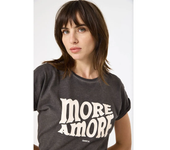 Garcia Camiseta De Manga Corta B50001
