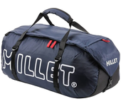 Millet Bolsa Duffle Divino 40l Azul