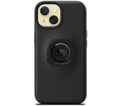 Quad Lock Funda Para Móvil Iphone 15