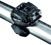Scanstrut Soporte De Base De Tornillo Rokk Mini