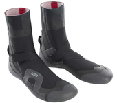 Ion Escarpines Ballistic Round Toe 3 Mm