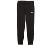 Puma Pantalones Deportivos Ess N1 Logo Slim