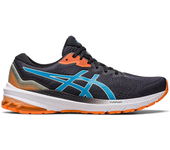 Asics Gt1000 11 - Zapatillas Running Hombre