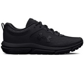 Under Armour Zapatillas Running Charged Assert 10