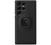 Quad Lock Funda Para Móvil Samsung Galaxy S22 Ultra