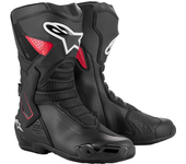 Alpinestars Botas Deportivas Smx-6 V3 Drystar