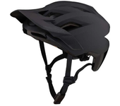 Troy Lee Designs Casco De Descenso Flowline Se Mips