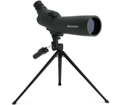Celestron Telescopio Spotting Scope 20-60x60 Mm 45º