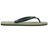 Calzado hombre Chanclas Boss Chanclas Tracy 10248526 01 Verde