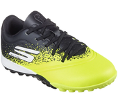 Skechers Botas De Fútbol Gold Tf