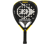 Dunlop Skin Attack Soft