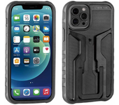 Topeak Funda Para Móvil Ride Iphone 12 Pro Max