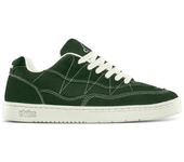 Calzado hombre Zapatillas Etnies Zapatillas Snake Verde