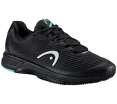 Head Racket Zapatillas De Tierra Batida Revolt Pro 4.0 Clay