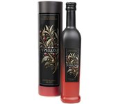 DIONISIO. AOVE Picual 500 ml.