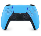 Dual Sense Wireless Controller Blanco/Negro/Rojo/Purpura/Rosa/Azul/Verde V2 SONY Ps5