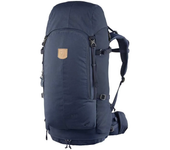 Fjällräven Mochila Keb 52l