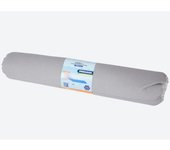 Widex Funda de 3 Capas para Tabla de Planchar con Plancha de Vapor - Talla L MAX 130x50cm Azul,Diseño,Gris,Verde,Rosa