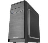 Tacens Caja Torre Pc Ac4500 Negro