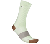 Ropa hombre Calcetines Sportful Calcetines Supergiara Verde