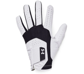 Under Armour Golf Guante De Golf Para Mano Izquierda Iso-chill