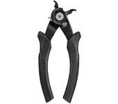 Topeak Herramienta Power Link Pro Negro