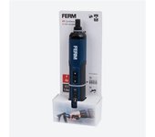 Herramienta - Destornillador eléctrico a Batería 4 V - 1.5Ah