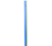 Leisis Churro De Piscina Octo Azul
