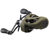 Savage Gear Carrete De Baitcasting De Mano Derecha Sg8 250
