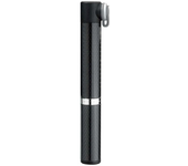 Topeak Mini Bomba Micro Rocket Carbon