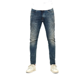 G-star Vaqueros D Staq 3d Slim