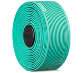 Fizik Cinta De Manillar Vento Microtex Tacky 2 Mm